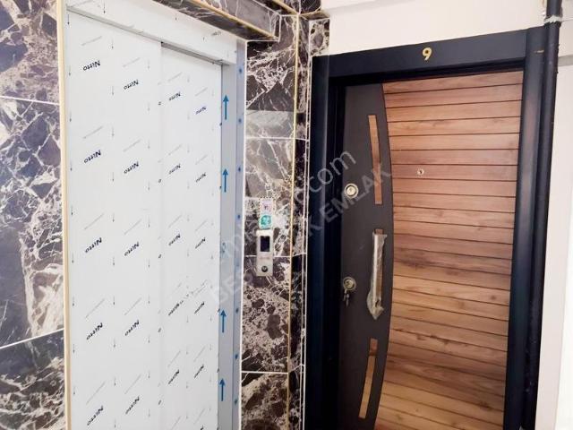 Antalya, Muratpaşa içerisinde kiralık mülk