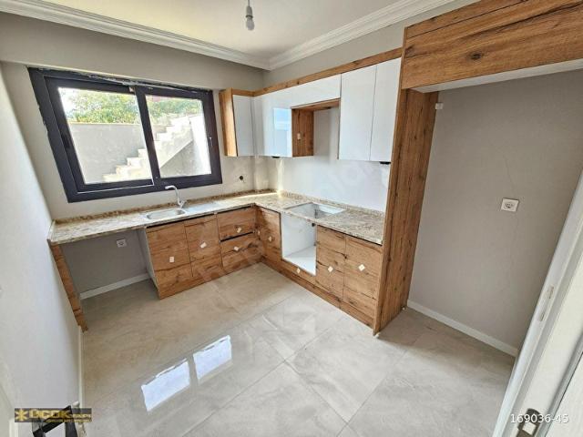 Bayindir, İzmir içerisinde satılık Villa