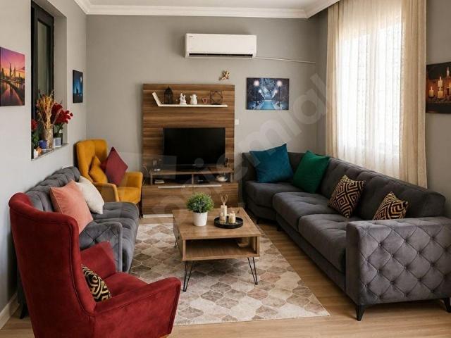 Bayindir, İzmir içerisinde satılık mülk
