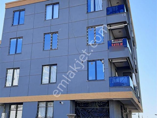 Batman Merkez, Batman içerisinde kiralık mülk