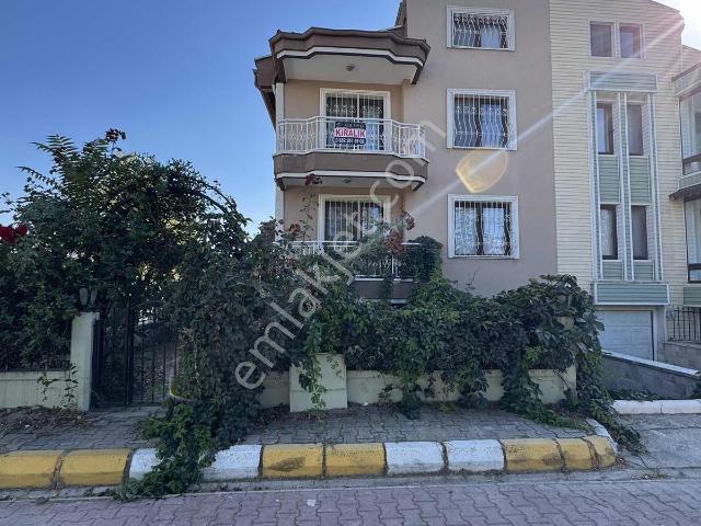 Afyon Merkez, Afyonkarahisar içerisinde kiralık mülk