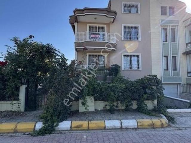 Osman Gazi, Afyonkarahisar Merkez içerisinde kiralık mülk