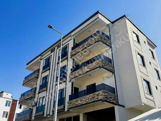 Batman Merkez, Batman içerisinde satılık mülk