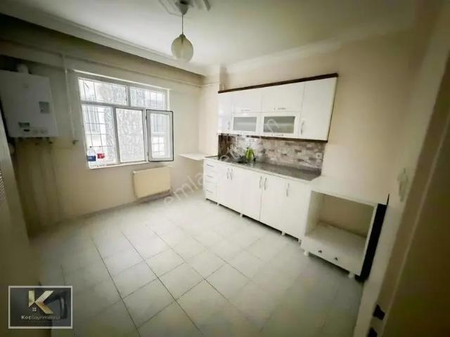Mevlana Halit Mahallesi, Bağlar içerisinde kiralık mülk