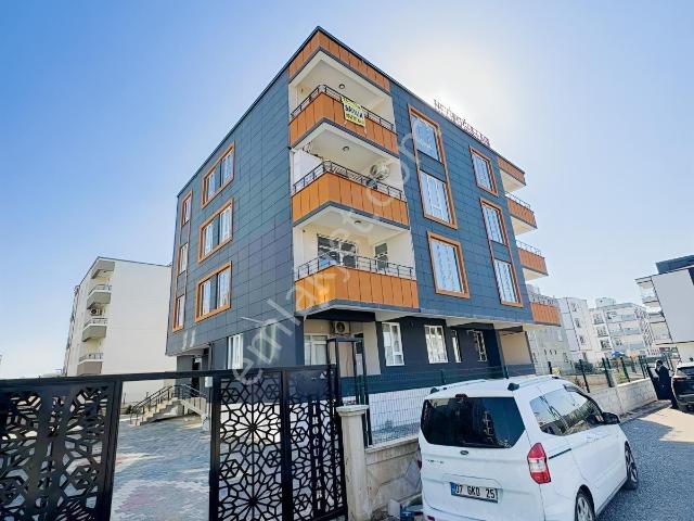 Bayındır Mahallesi, Batman Merkez içerisinde satılık mülk