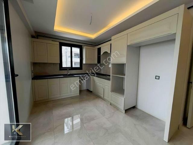 Bağlar, Diyarbakir içerisinde satılık mülk