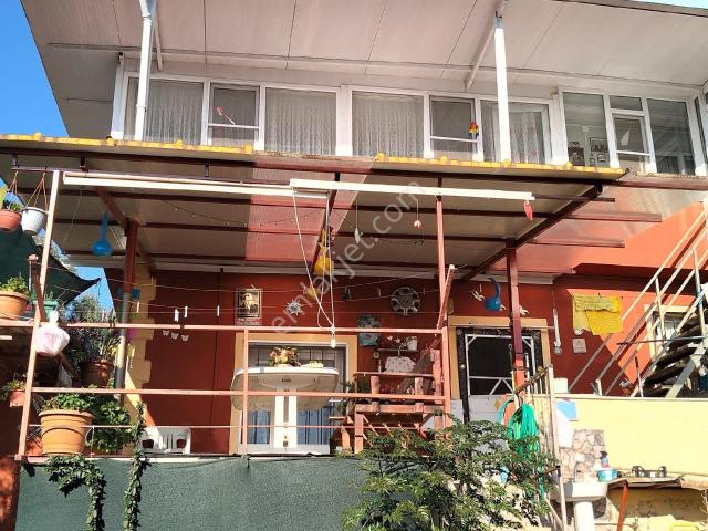 Bayindir, İzmir içerisinde satılık Arsa