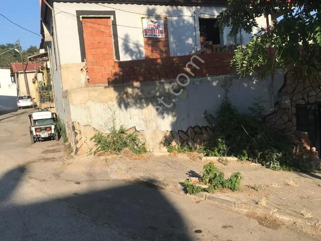 Bayindir, İzmir içerisinde satılık Villa