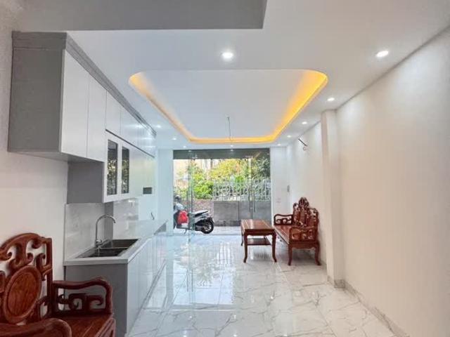 Nhà bán tại Hoàn Kiếm, Hà Nội