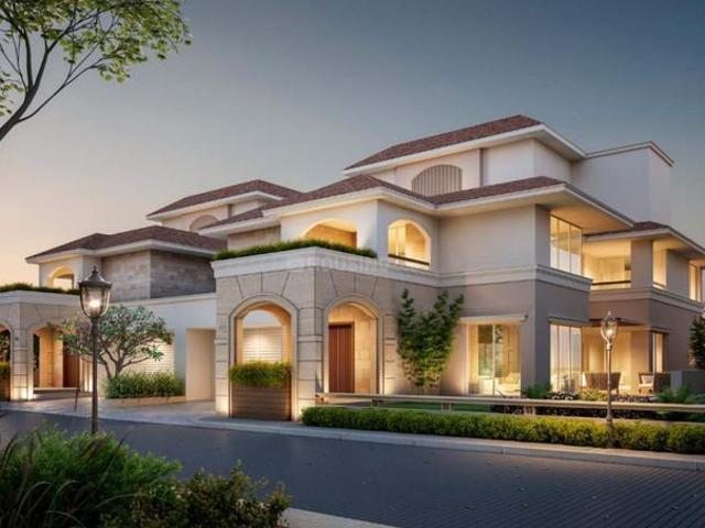 Villa for sale in Vadodara