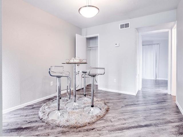 Apartment for rent in Harris, Texas