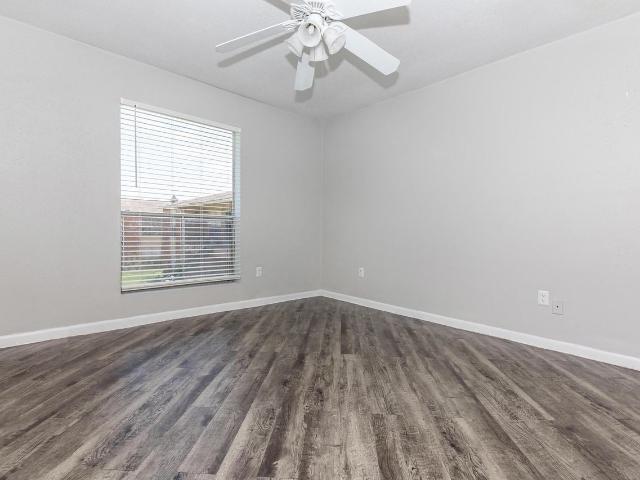 Apartment for rent in Harris, Texas
