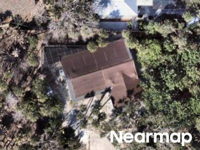 House for sale in Florida