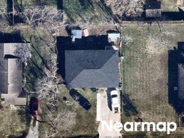 House for sale in Harris, Texas