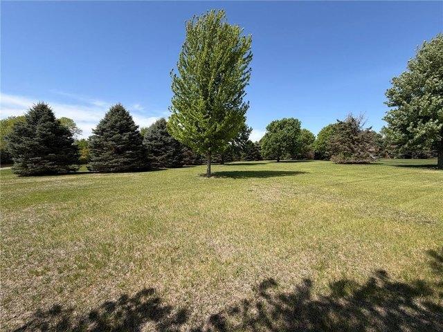 Land for sale in Albert Lea, Freeborn County
