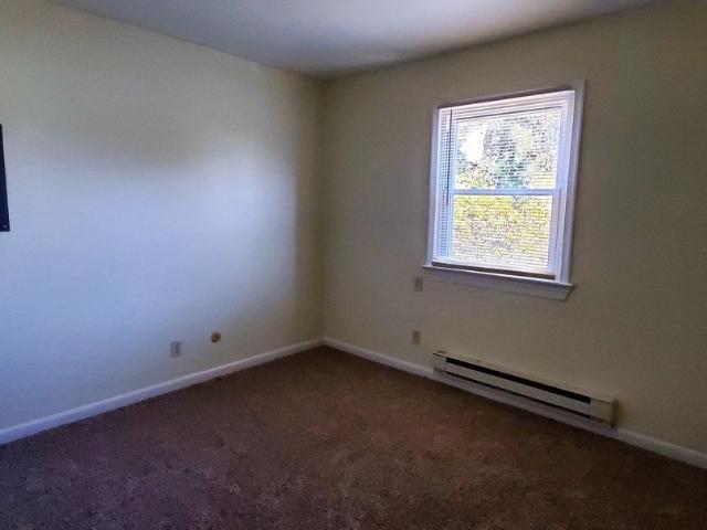 Apartment for rent in East Ocean View, Norfolk
