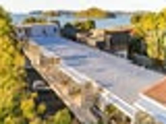 Apartment for sale in Paihia, Bay of Islands