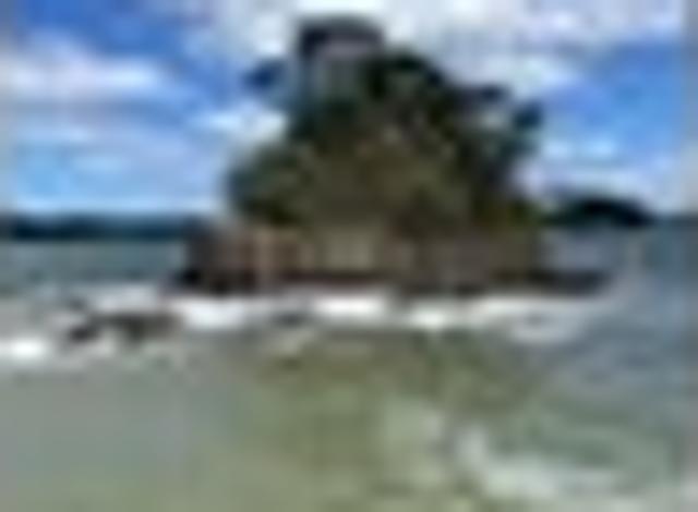 Apartment for sale in Karetu, Northland
