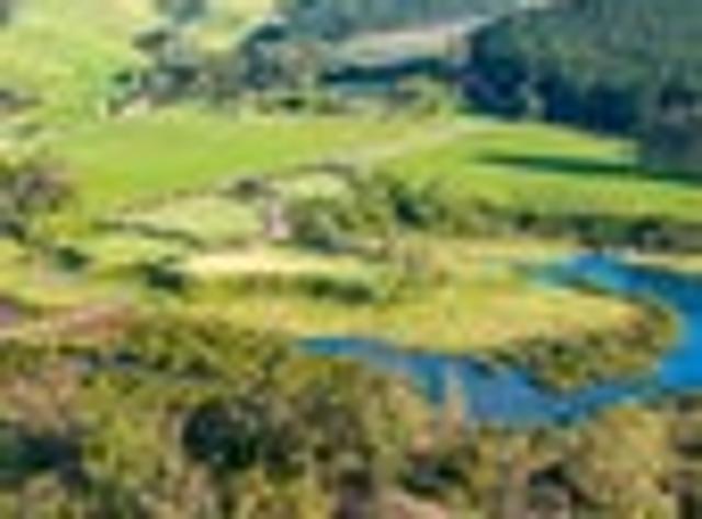 Land for sale in Karetu, Northland
