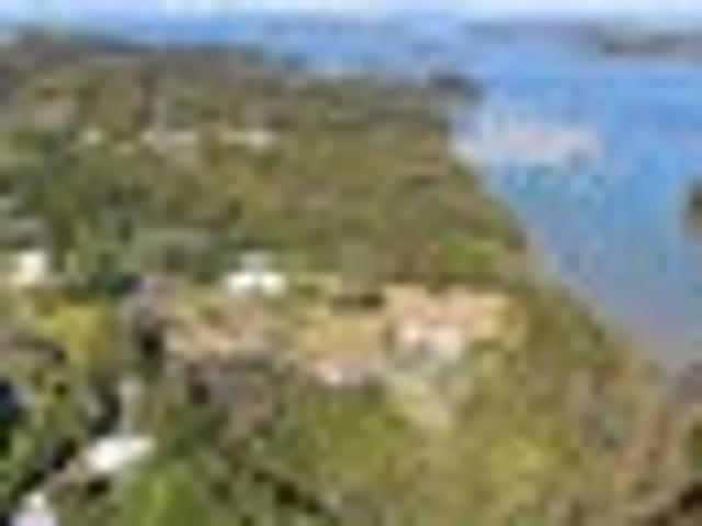 Land for sale in Bay of Islands, Far North District