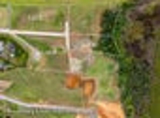 Land for sale in Karetu, Northland