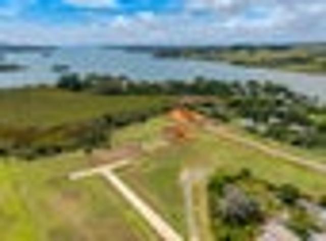 Land for sale in Karetu, Northland