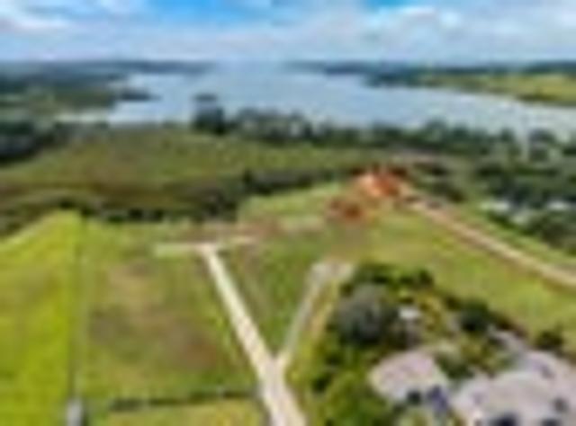 Land for sale in Karetu, Northland