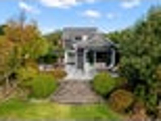 House for sale in Karetu, Northland