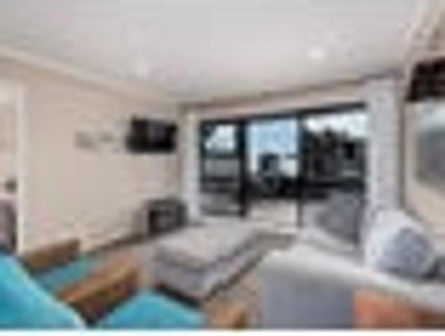 Apartment for sale in Karetu, Northland