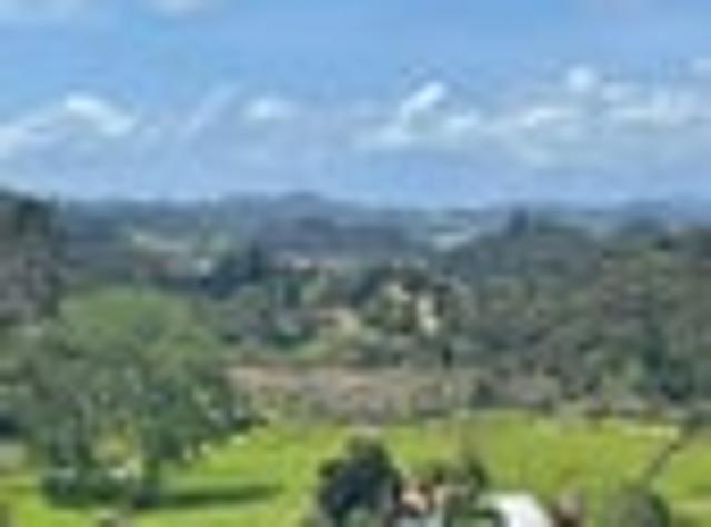 Land for sale in Karetu, Northland