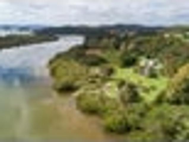 House for sale in Karetu, Northland