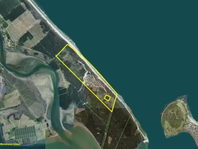 House for sale in Bay Of Plenty