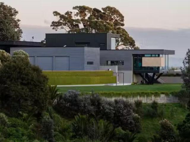 House for sale in Bay Of Plenty