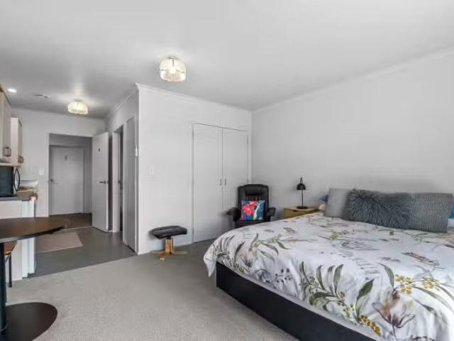 House for sale in Bay Of Plenty