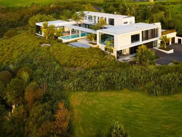 House for sale in Bay Of Plenty