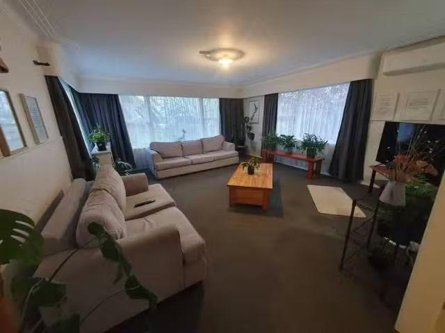 House for rent in Omokoroa, Bay Of Plenty