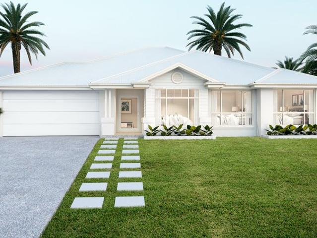 House for sale in Lota, Queensland