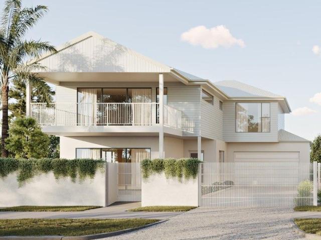 House for sale in Lota, Queensland