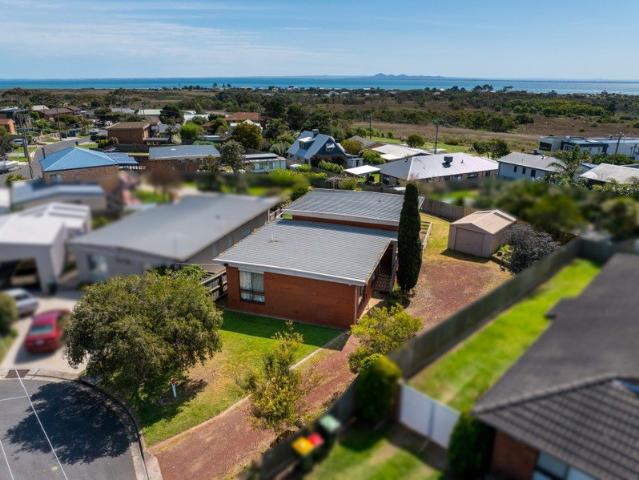 House for sale in Portarlington, City of Greater Geelong