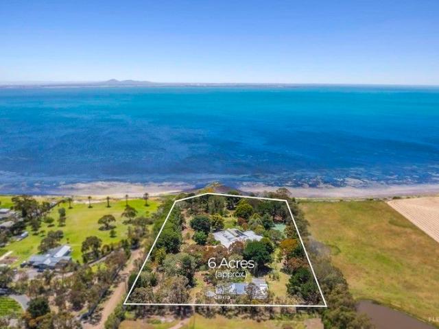 House for sale in Leopold, Victoria