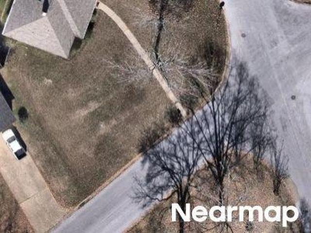 House for sale in Ashland Estates, Brandon