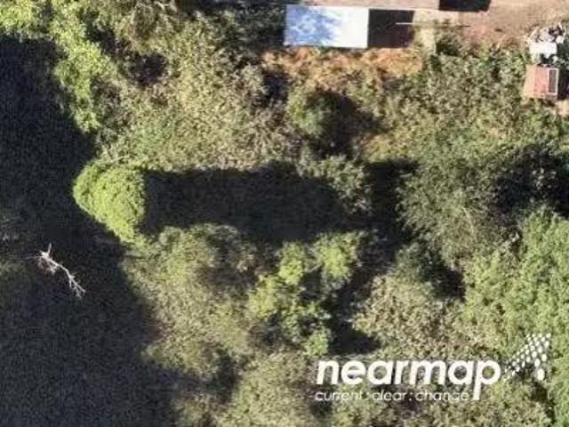 House for sale in Coos Bay