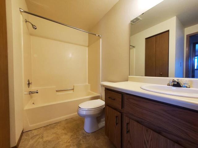 Apartment for rent in Ashwaubenon