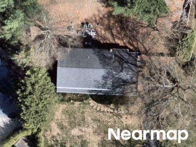 House for sale in Huntington, New York