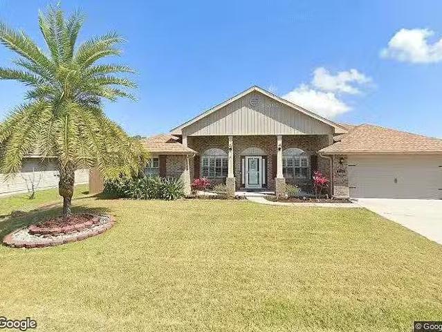 House for rent in Milton