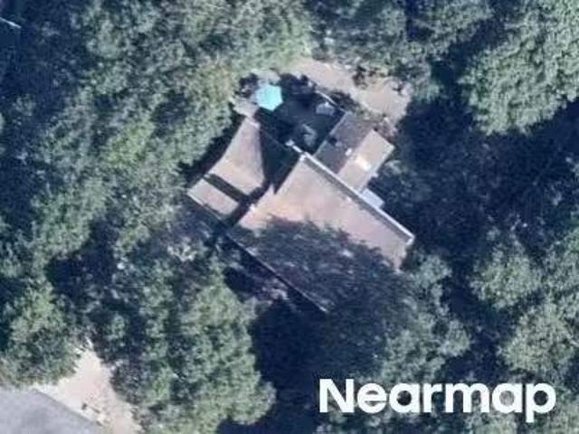 House for sale in Barnstable