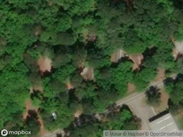 Land for sale in Beaufort, South Carolina