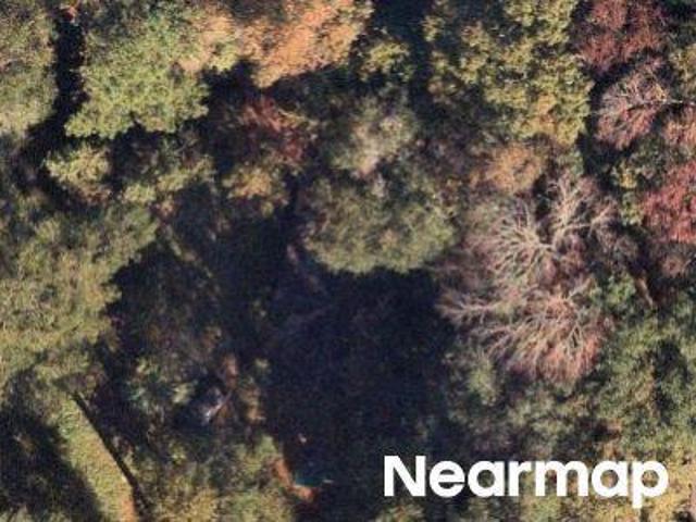 Property for sale in Beaufort, South Carolina