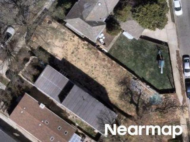 House for sale in Arverne, New York