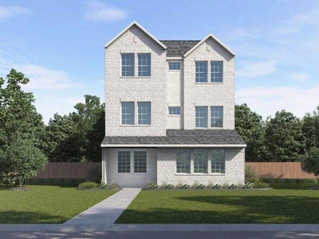 House for sale in Nassau, New York